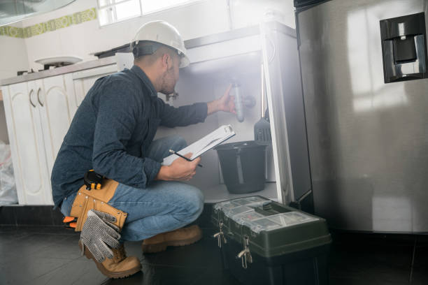 Reliable Florala, AL Plumbing Solutions