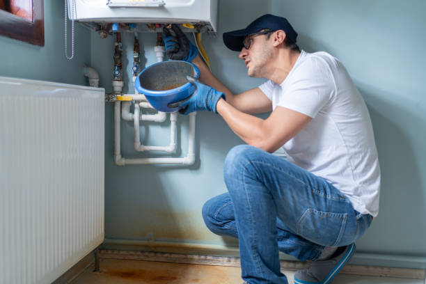 Best 24-Hour Plumber Near Me  in Flora, AL