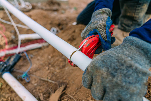 Best 24-Hour Plumber Near Me  in Flora, AL