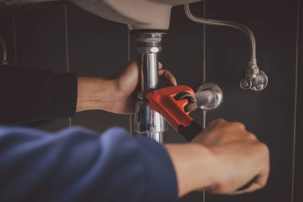 Best Water Heater Repair  in Flora, AL